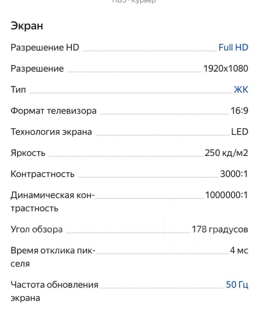 Samsung ����