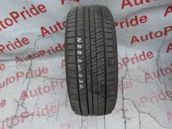 Bridgestone Blizzak VRX2. ������, ��� �����, 2017 ���, �/�, ����� �� 5 % ����