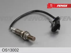 ������-���� ����� ������������ Daewoo Matiz 01-, Chevrolet Spark 05-/Lanos 97- Fenox OS13002 OS13002 ����