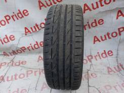 Bridgestone Potenza S001. ������, 2012 ���, �/�, ����� 10 % ����