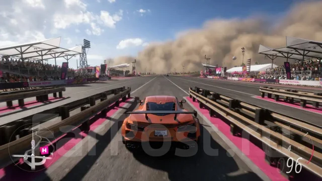 ����. ����