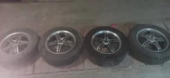 Matador ACTIV Flex. ������, ����������, 2022 ���, �/�, ����� 5 % ����