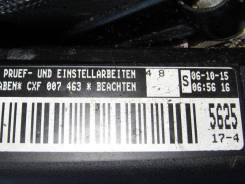 ��������� 2.0 ������ CXF Volkswagen Multivan T6 cxf ����