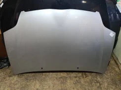 ����� Toyota Corolla Fielder NZE120 NZE121 NZE122 NZE123 53301-02080 ����