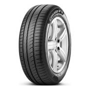 Pirelli Cinturato P1