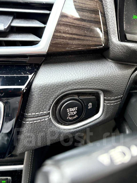 BMW 2-Series Gran Tourer. �������, ��������, 1.5 (130��.�.), ������, 27 000����. ��, �/� ����