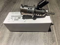  adblue PSA 1,5 BlueHDi 9813930180 