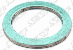 ��������� ����� �������� Toyota Camry ACV30 MCV3# 01-06/Corolla AE10# CE100 EE10# 92-97/Kluger 2AZFE 00-07/H (������) 62,5x74,1x5,1 (62,5*74,1*5,1) ST...