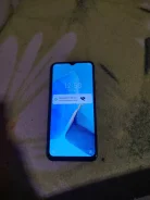 Infinix Note 30i. �/�, 128 ��, ������, 4G LTE, NFC ����