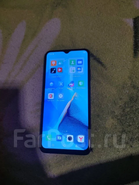 Infinix Note 30i. �/�, 128 ��, ������, 4G LTE, NFC ����