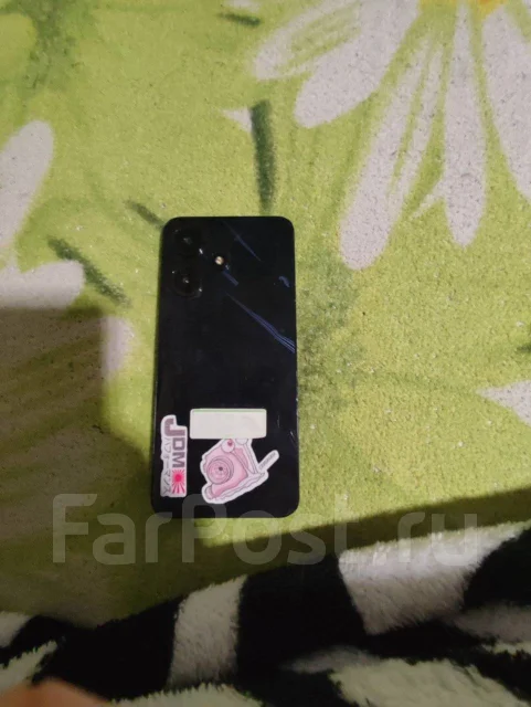 Infinix Note 30i. �/�, 128 ��, ������, 4G LTE, NFC ����