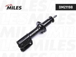 ����������� �������� �������� ������ (Daewoo Matiz 09/98-03/05) DM21198 ����