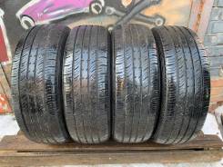 Dunlop SP Touring T1. ������, �/�, ����� 15 % ����