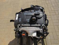 ��������� 2.0 ������ BKD Volkswagen Golf 5 03G100098BX ����