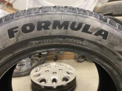 Formula Ice. ������, ����������, 2020 ���, �/�, ����� 70 % ����