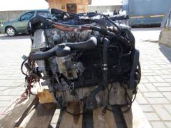 ��������� 3.0 ������ M57 D30 (306D1) BMW X5 E53 2000-2008 11007790147 ����