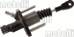 ������� ��������� ��� 550129 Metelli 550129 ����