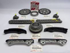     1Vdftv 13506-51020 KIT1350651020 KIT1350651020 