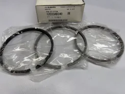 ������ ��������� �������� �������� EJ253/255 12033-AB340 12033AB340 12033AB340 ����