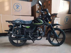 SPR-Motors Alpha Cross. 110����. ��., ��������, ��� ���, ��� ������� ����