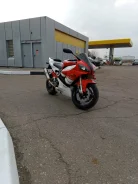 Yamaha YZF-R1. 1 000����. ��., ��������, ���������, ��� ������� ����