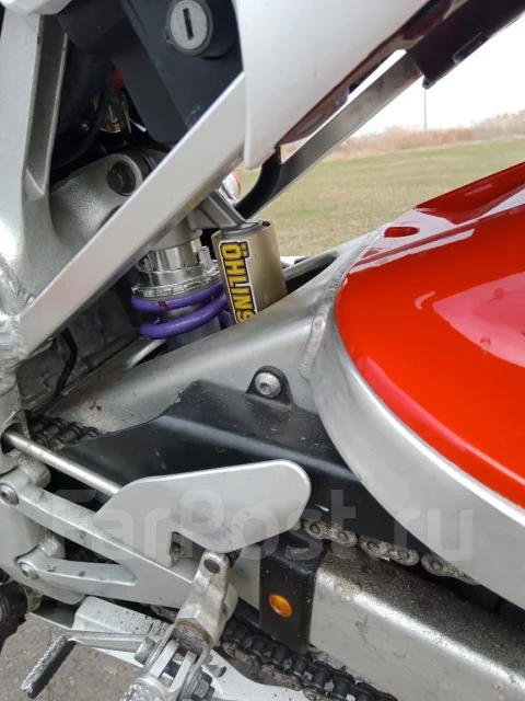 Yamaha YZF-R1. 1 000����. ��., ��������, ���������, ��� ������� ����
