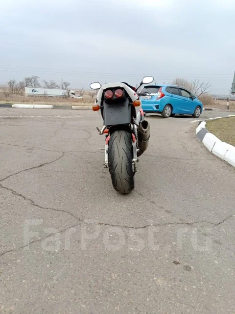 Yamaha YZF-R1. 1 000����. ��., ��������, ���������, ��� ������� ����