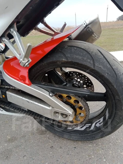 Yamaha YZF-R1. 1 000����. ��., ��������, ���������, ��� ������� ����
