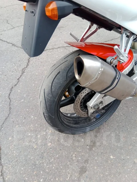 Yamaha YZF-R1. 1 000����. ��., ��������, ���������, ��� ������� ����
