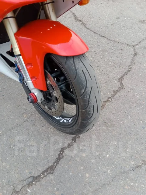 Yamaha YZF-R1. 1 000����. ��., ��������, ���������, ��� ������� ����