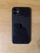 Apple iPhone 11. /, 64 ,  