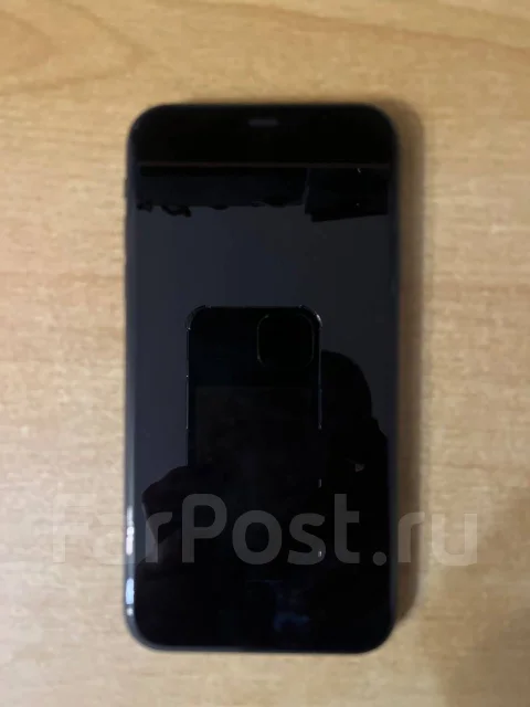 Apple iPhone 11. �/�, 64 ��, ������ ����