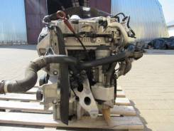 ��������� 2.0 ������ CAGA Audi A4 B8/8K 2007-2015 03L100090AX ����