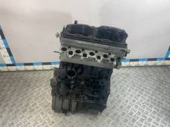 ��������� Audi A6 - ��������� � �����, ������ �������� - 03L103603K, ���� ��������� - 03L103011AP, ������� ����� - 03L103351F, �������� - 03L105021C...