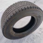 Bridgestone Blizzak LT. ,  , 2006 , /,  40 % 