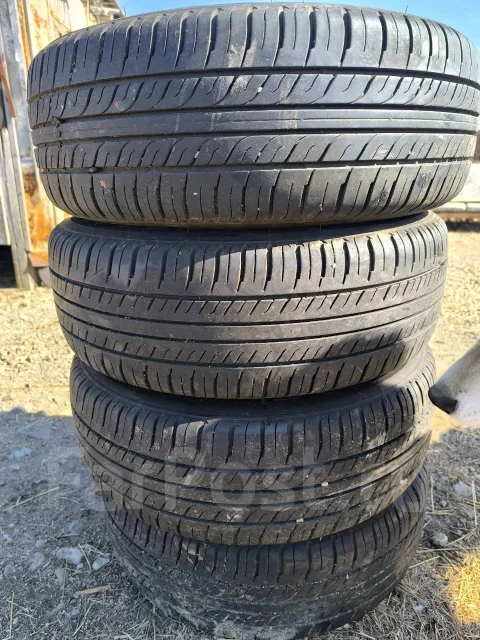 Lancia. 6.0x15", 5x114.3, ET-65, �� 114,3���. ����