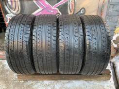 Kenda Klever H/T KR50. ������, �/�, ����� 10 % ����