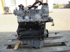 ��������� 1.4 CTHD Volkswagen Golf 6 2009-2013 cthd ����