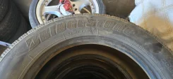 Bridgestone. �����������, �/�, ����� 10 % ����