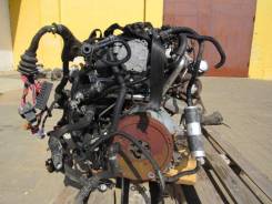 ��������� 2.0 ������ CAHA Audi A4 B8/8K 2007-2015 03L100036C ����
