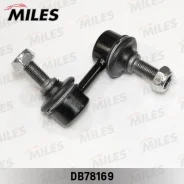 ���� ������������� ������ Honda Civic VII, CR-V II, FR-V, Stream DB78169 ����