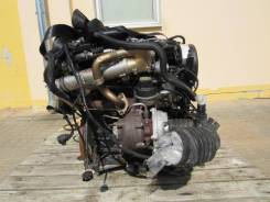 ��������� 2.0 ������ CAGB Audi A6 4F/C6 ���� 2004-2011 03L100033Q ����
