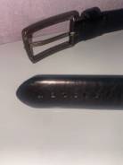 ����� �������. ����