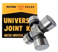 ���������� (������������� ������) Matsuba UJ-344 UJ344 ����