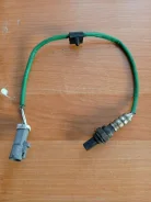 ������ ����������� Ford/Mazda 2000-2004 YL849F472AE AJV6 YL849F472AE ����