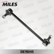 ���� ������������� �������� �������� �����/������ Toyota Camry 01-06/ DB78045 ����