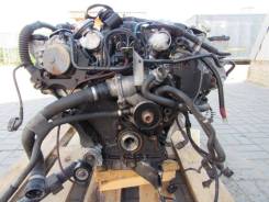 ��������� 3.9 ������ M67 D39 (398D1) BMW 7 E65/E66/E67 2001-2008 M67D39 ����