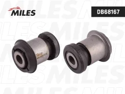 ����������� ������ �������� �������� �������� Mazda 3/5 DB68167 DB68167 ����