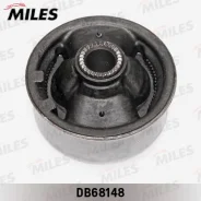 ����������� ������ �������� �������� Toyota Corolla 00- DB68148 DB68148 ����