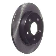    Avantech FORD Focus 05-11 / C-MAX 03-10 BR2007S 